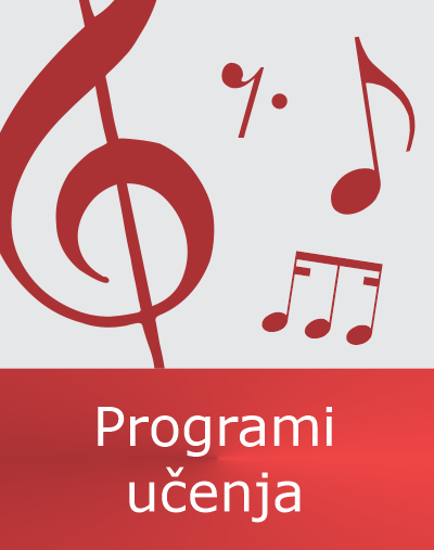 Programi